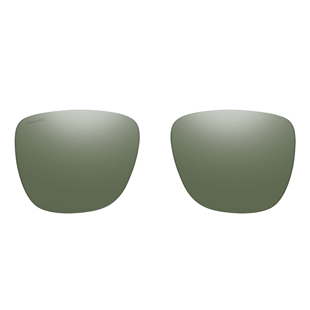 Smith Lowdown XL 2 Replacement Lens