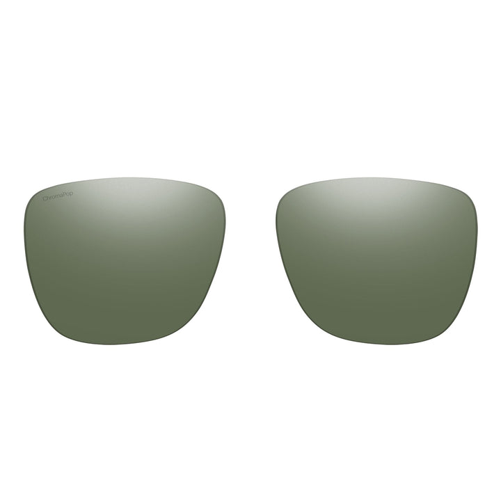 Smith Lowdown XL 2 Replacement Lens