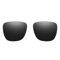 Chromapop Polarized Black