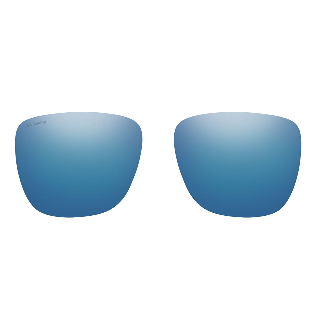 Smith Lowdown XL 2 Replacement Lens