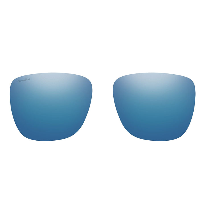 Smith Lowdown XL 2 Replacement Lens