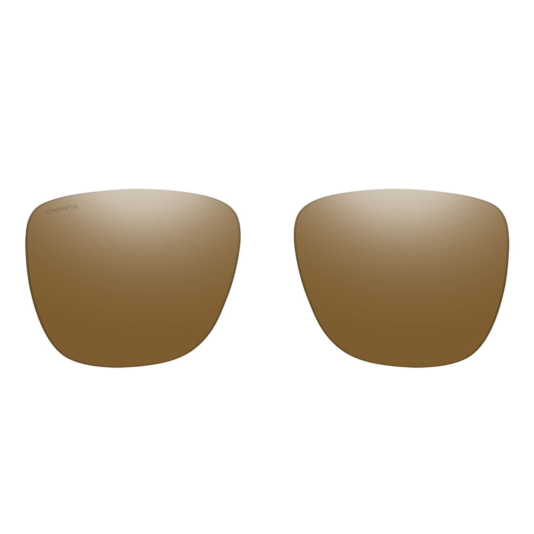 Smith Lowdown XL 2 Replacement Lens
