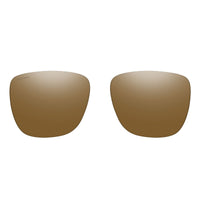 Chromapop Polarized Brown