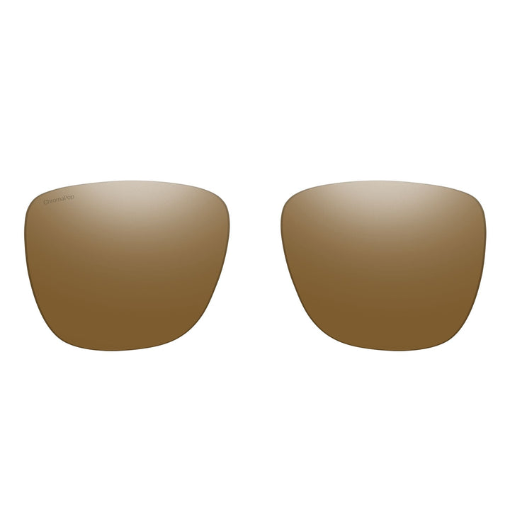 Smith Lowdown XL 2 Replacement Lens