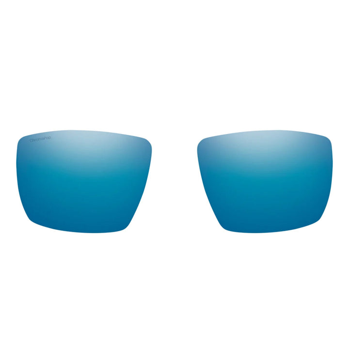 Smith Guide's Choice Replacement Lens