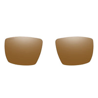 Chromapop Polarized Brown