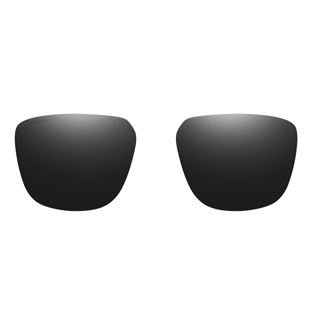 Smith Embark Replacement Lens