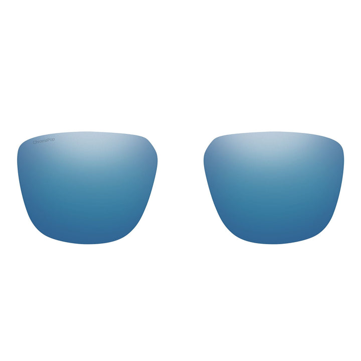 Smith Embark Replacement Lens