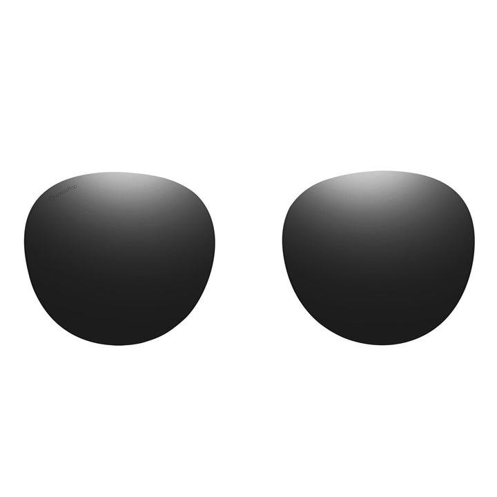 Smith Venture Replacement Lens