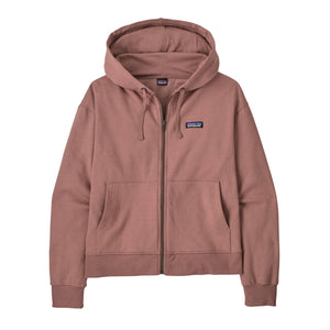 Moonrise Taupe