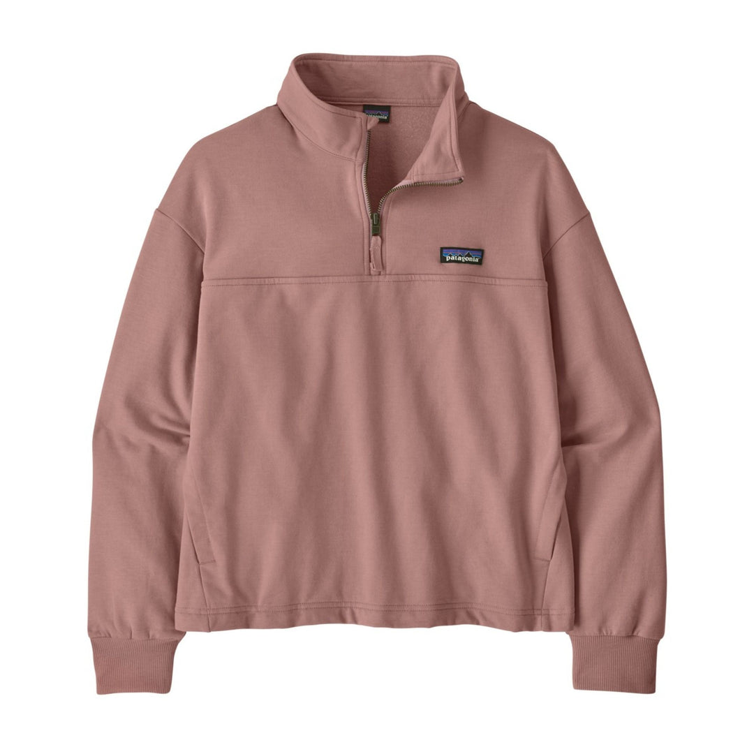 Patagonia Women's Ahnya Pullover