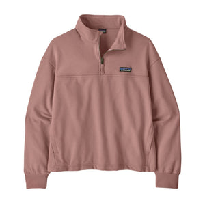 Moonrise Taupe