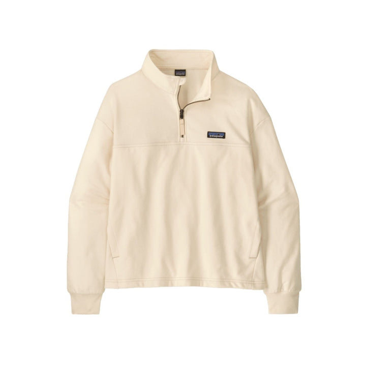 Patagonia Women's Ahnya Pullover