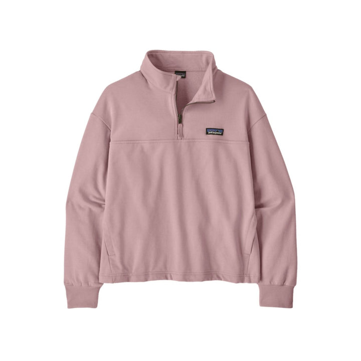 Patagonia Women's Ahnya P/O