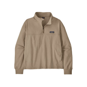 Seabird Grey