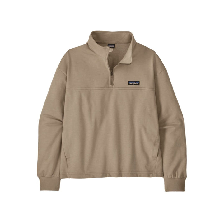 Patagonia Women's Ahnya P/O