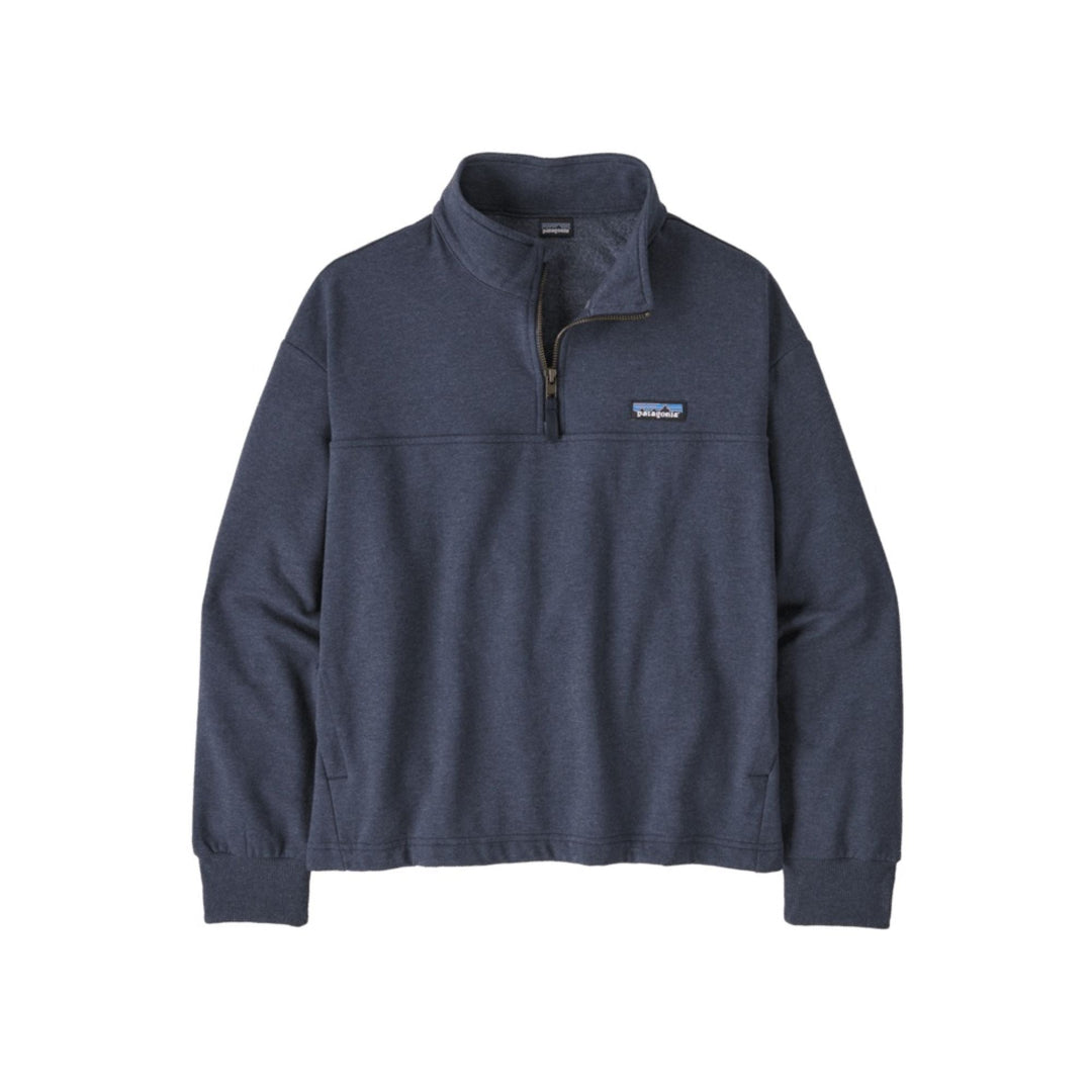 Patagonia Women's Ahnya Pullover