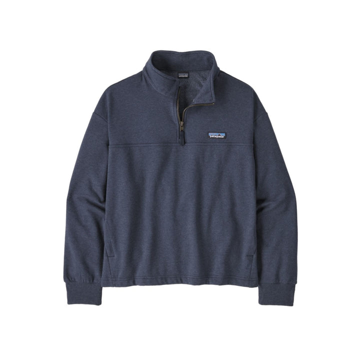 Patagonia Women's Ahnya Pullover