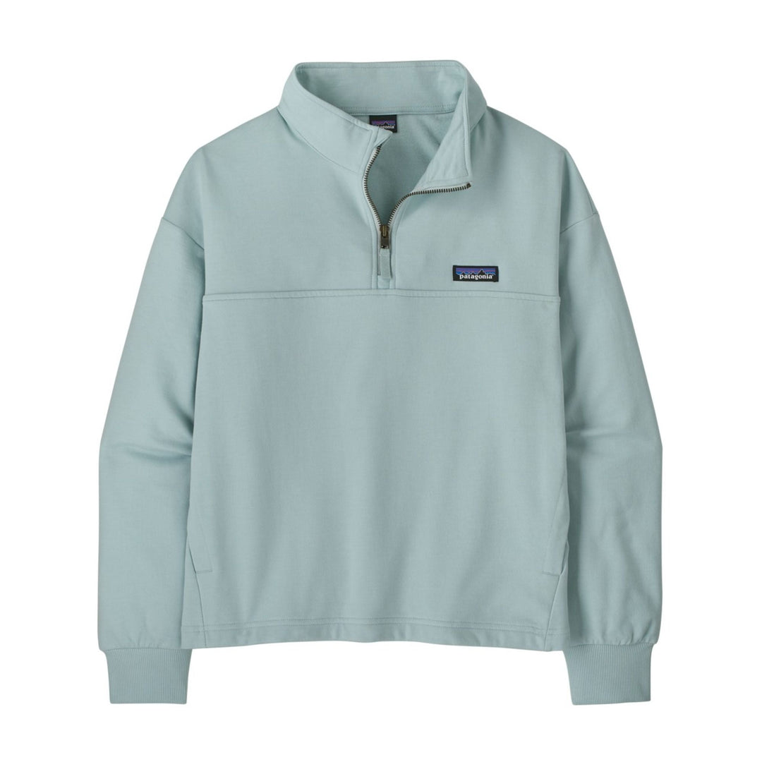 Patagonia Women's Ahnya Pullover