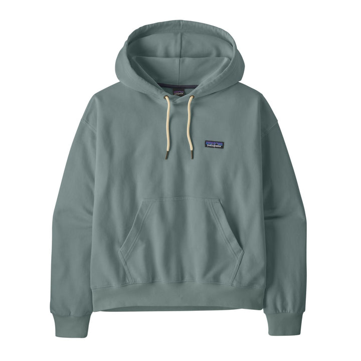 Patagonia Women's Daily Hoodie