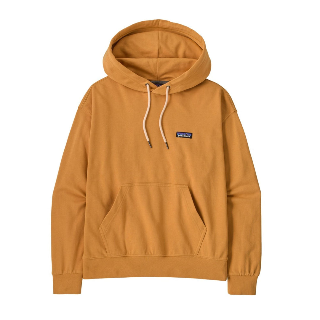 Patagonia Women's Daily Hoodie