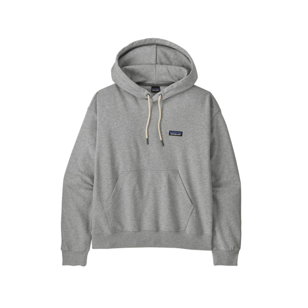 Patagonia Women's Daily Hoodie
