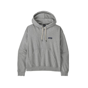 Noble Grey Heather