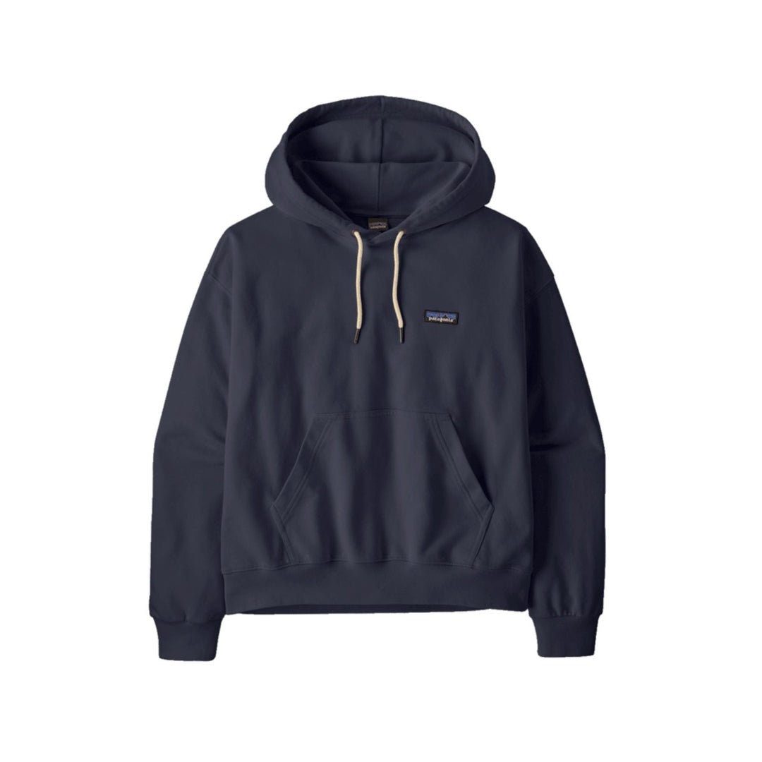 Patagonia Women's Daily Hoodie