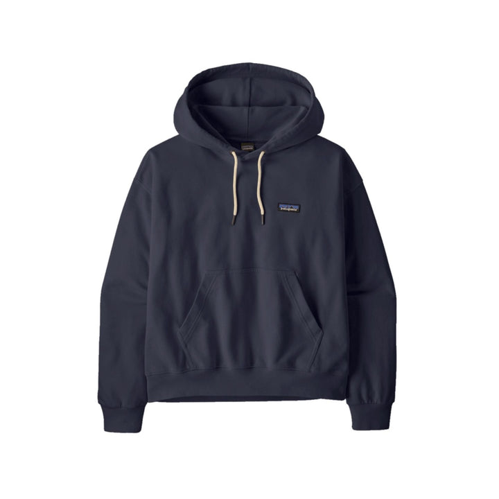 Patagonia Women's Daily Hoodie
