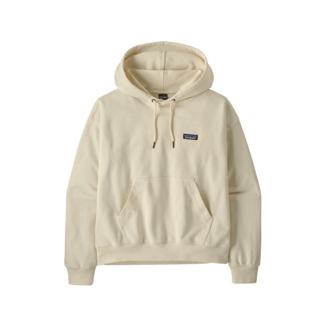 Patagonia Women's Daily Hoody