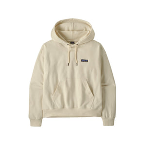 Wool White