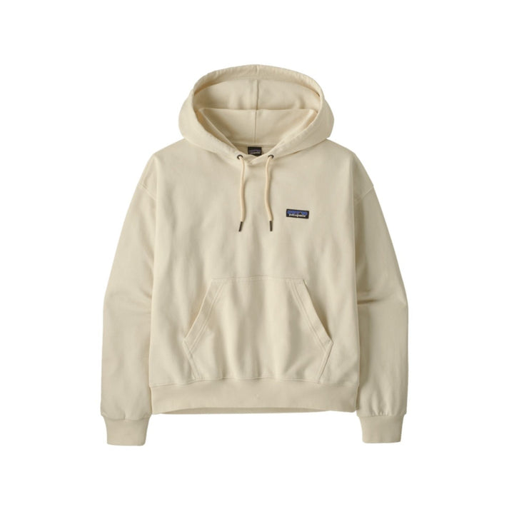 Patagonia Women's Daily Hoody