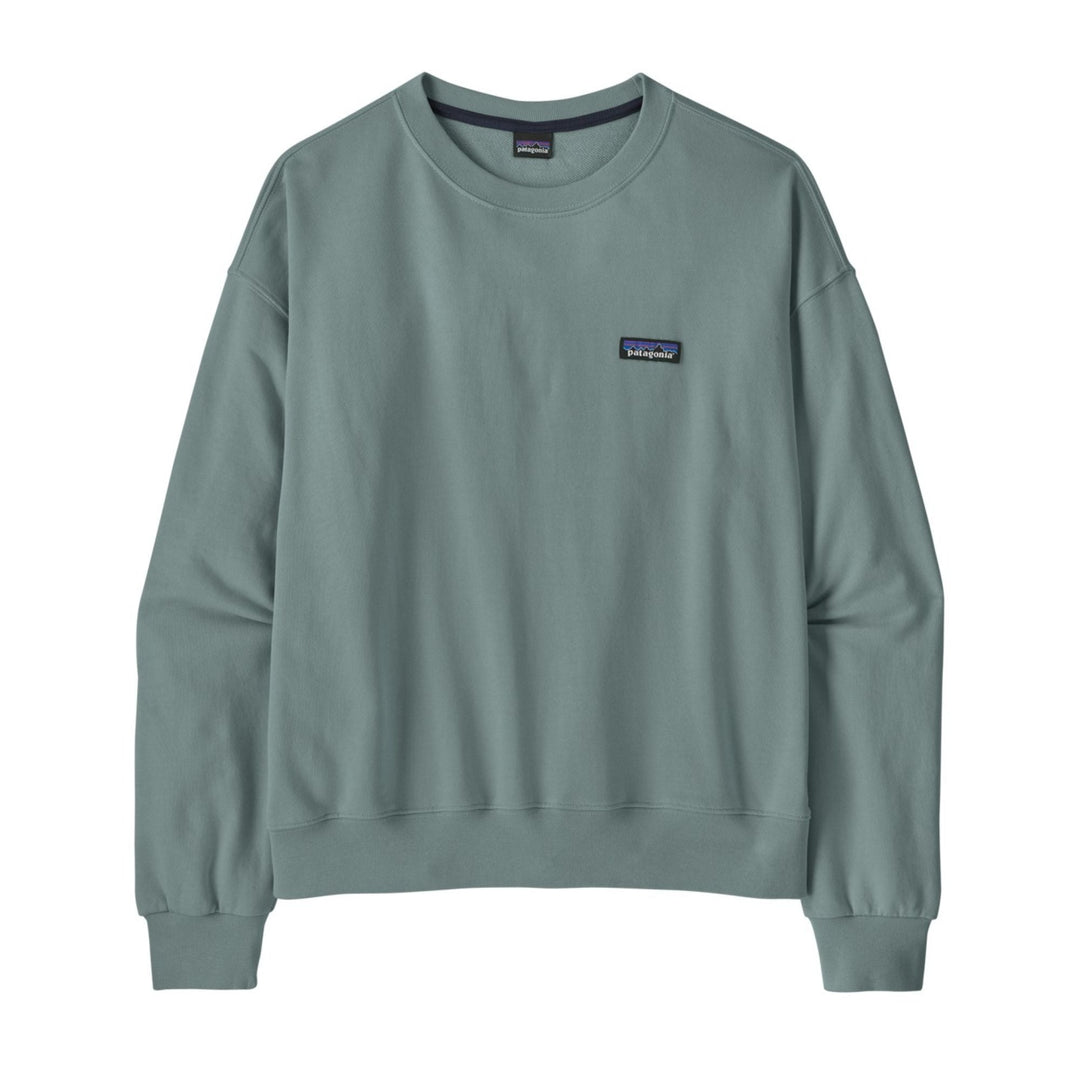 Patagonia Women's Daily Crew