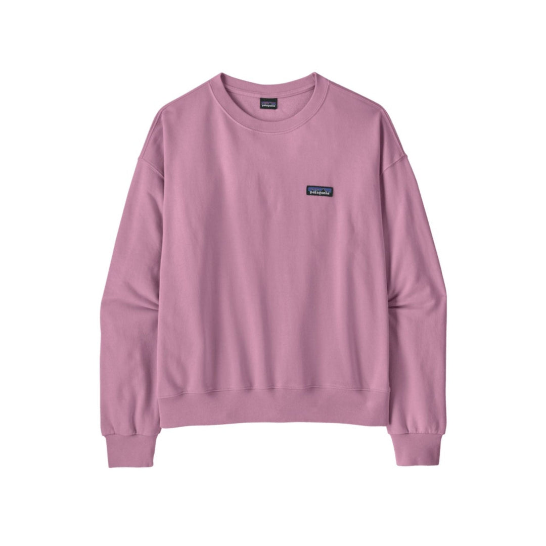 Patagonia Women's Daily Crew