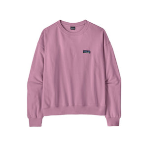 Light Violet