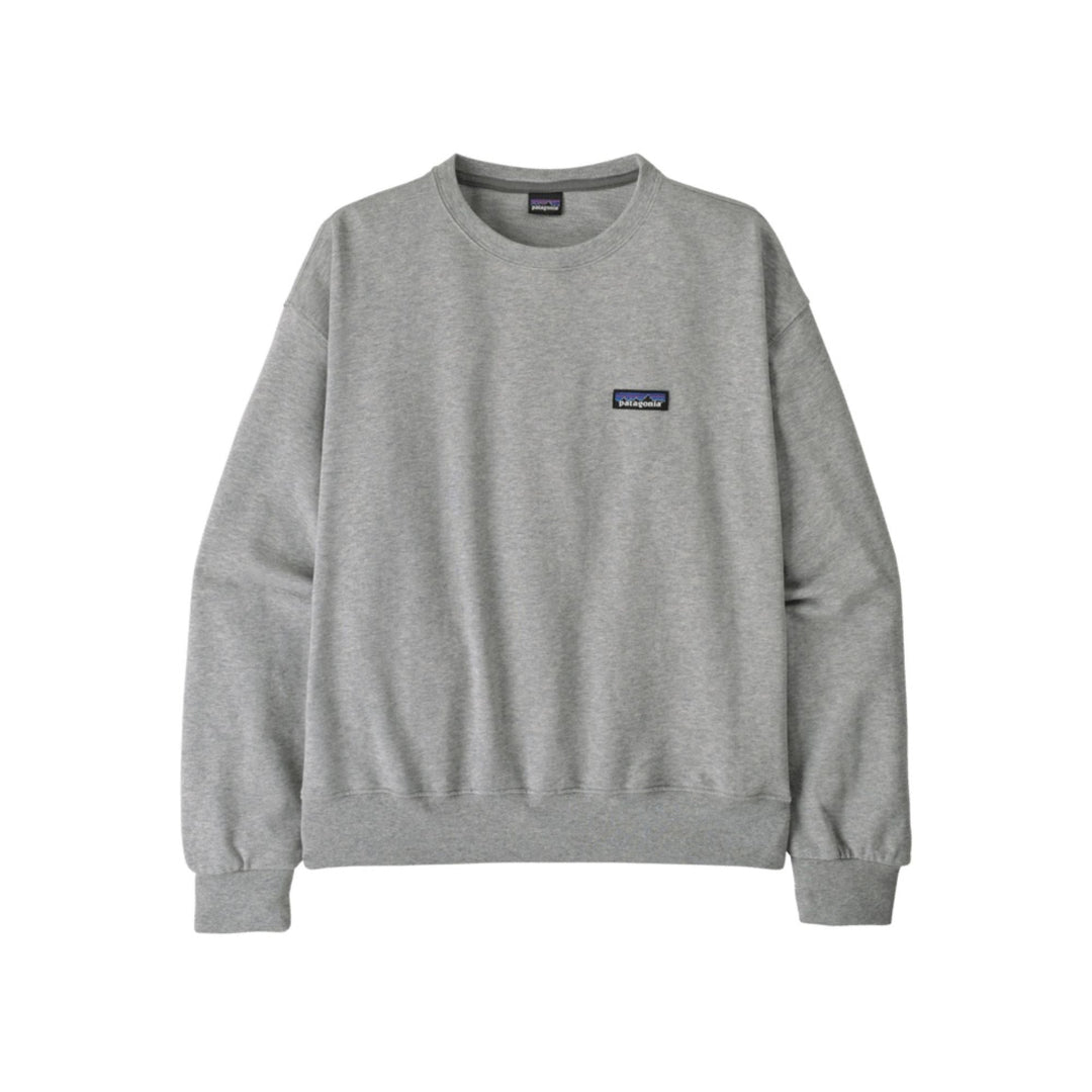 Patagonia Women's Daily Crew