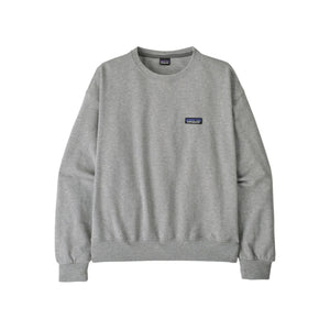 Noble Grey Heather