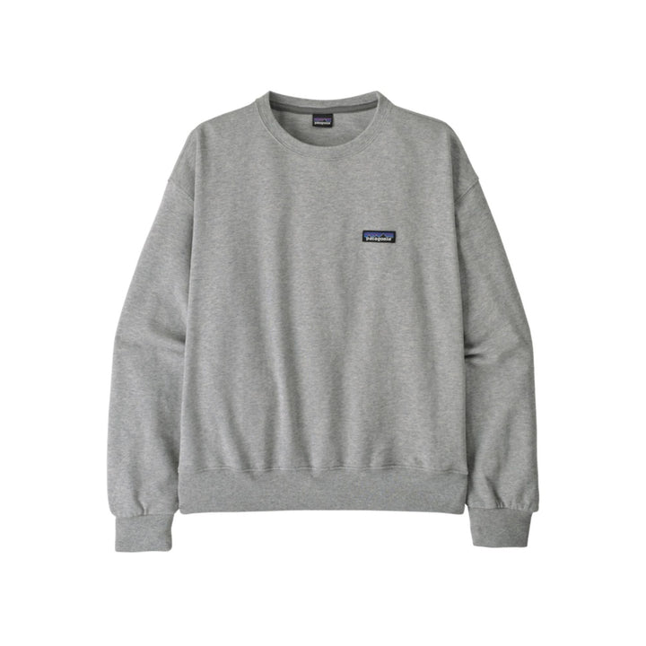 Patagonia Women's Daily Crew