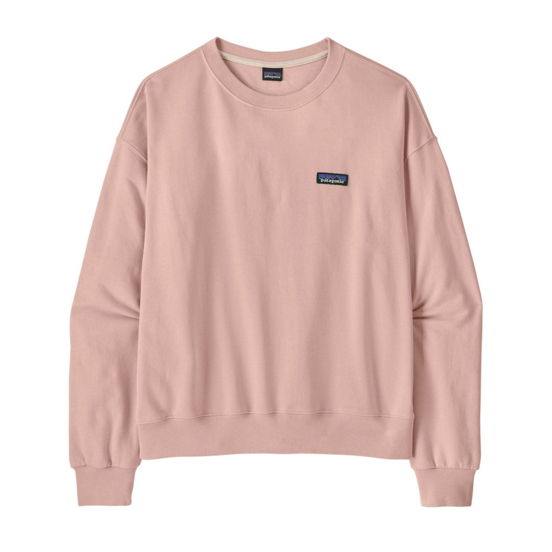 Patagonia Women's Daily Crew