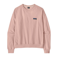 Pink Frost