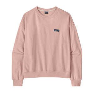 Pink Frost