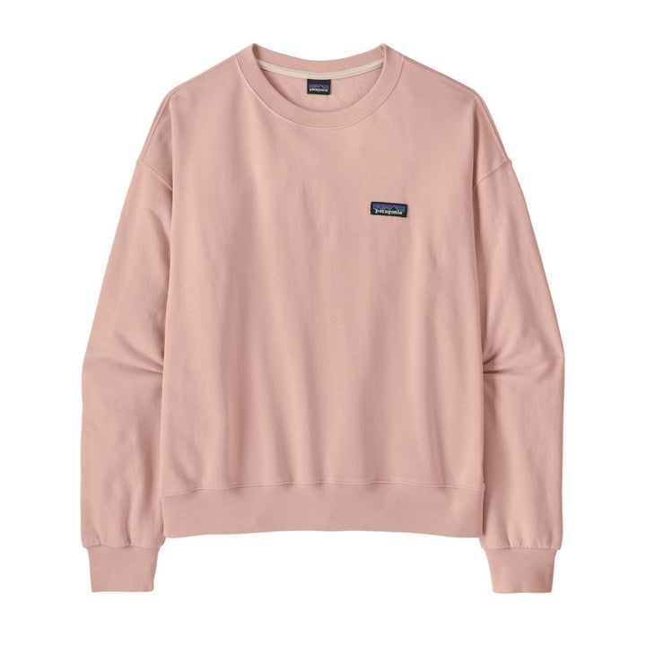 Patagonia Women's Daily Crew
