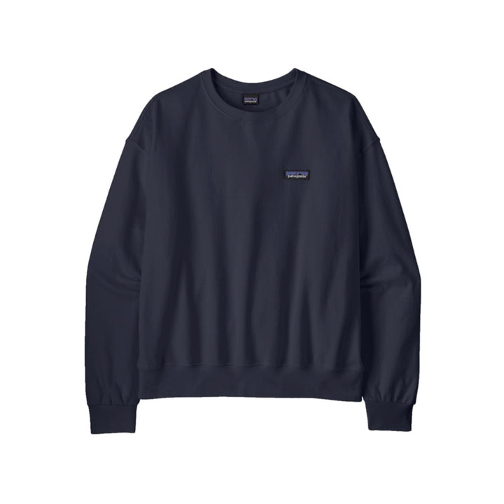 Patagonia Women's Daily Crew