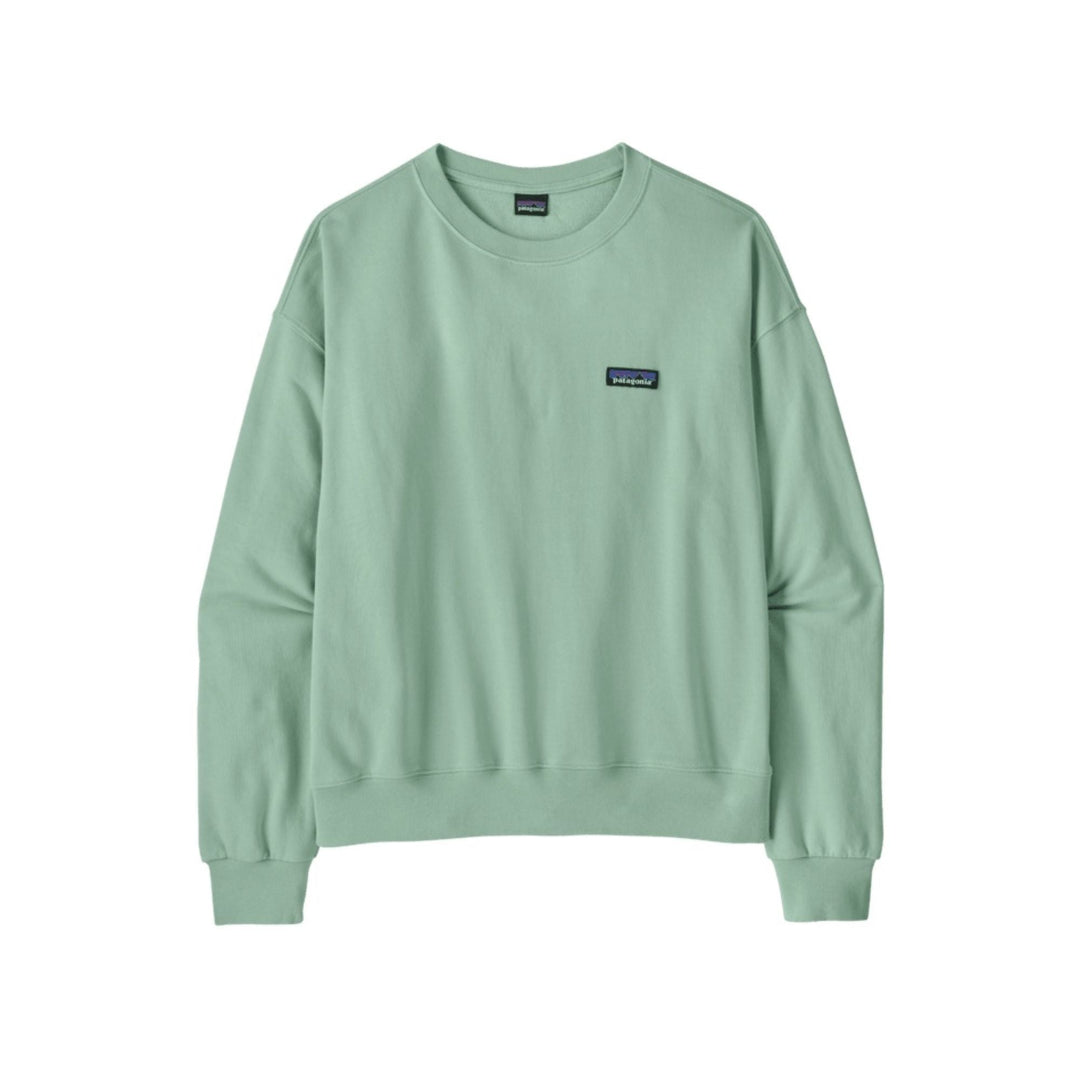 Patagonia Women's Daily Crew