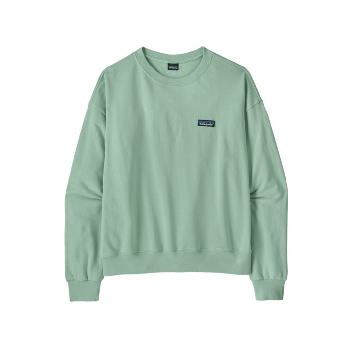 Patagonia Women's Daily Crew