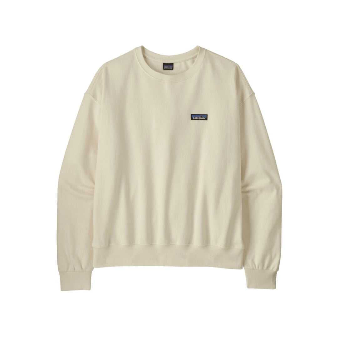 Patagonia Women's Daily Crew