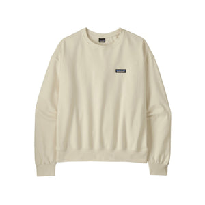 Wool White