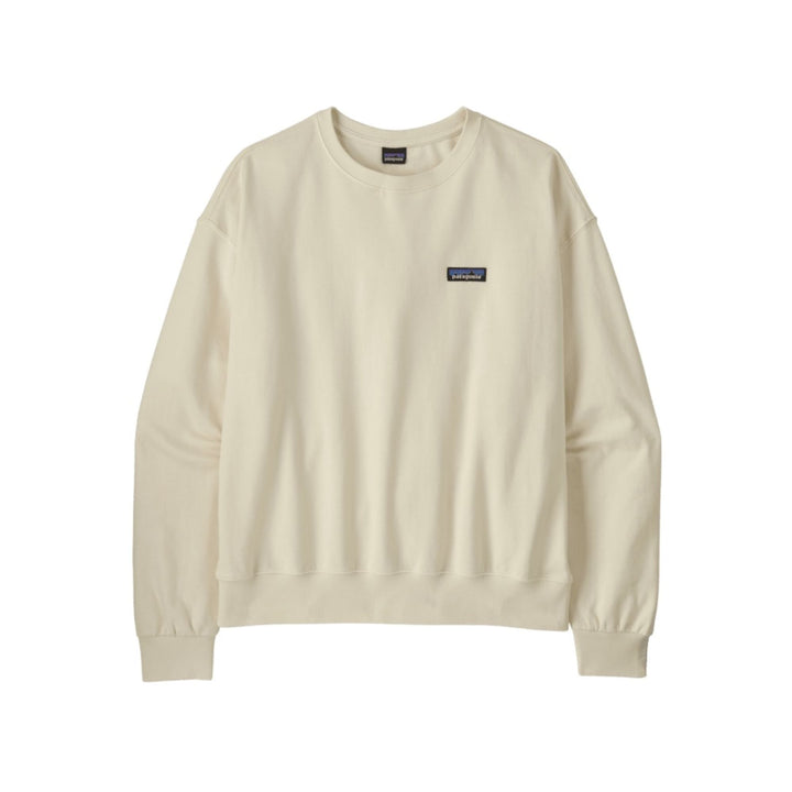 Patagonia Women's Daily Crew