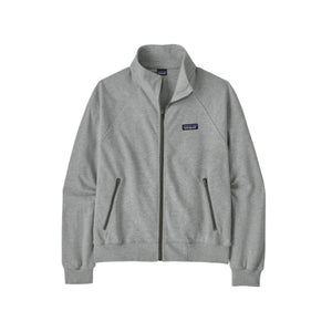 Noble Grey Heather
