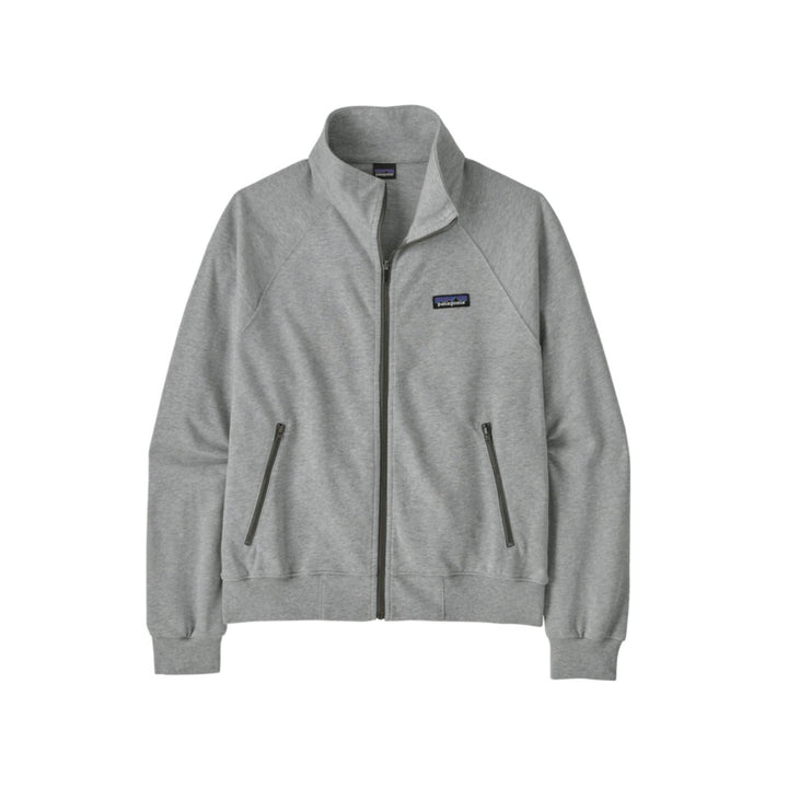 Patagonia Women's Daily Jacket